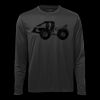 ATC™ PRO TEAM LONG SLEEVE TEE Thumbnail