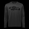 ATC™ PRO TEAM LONG SLEEVE TEE Thumbnail