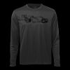 ATC™ PRO TEAM LONG SLEEVE TEE Thumbnail