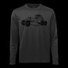 ATC™ PRO TEAM LONG SLEEVE TEE Thumbnail