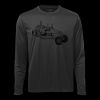 ATC™ PRO TEAM LONG SLEEVE TEE Thumbnail