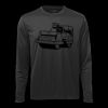 ATC™ PRO TEAM LONG SLEEVE TEE Thumbnail