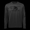 ATC™ PRO TEAM LONG SLEEVE TEE Thumbnail