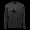 ATC™ PRO TEAM LONG SLEEVE TEE Thumbnail