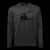 ATC™ PRO TEAM LONG SLEEVE TEE Thumbnail