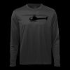 ATC™ PRO TEAM LONG SLEEVE TEE Thumbnail