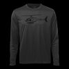 ATC™ PRO TEAM LONG SLEEVE TEE Thumbnail