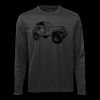 ATC™ PRO TEAM LONG SLEEVE TEE Thumbnail