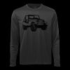 ATC™ PRO TEAM LONG SLEEVE TEE Thumbnail