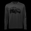 ATC™ PRO TEAM LONG SLEEVE TEE Thumbnail