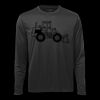 ATC™ PRO TEAM LONG SLEEVE TEE Thumbnail