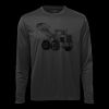 ATC™ PRO TEAM LONG SLEEVE TEE Thumbnail