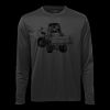 ATC™ PRO TEAM LONG SLEEVE TEE Thumbnail