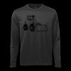 ATC™ PRO TEAM LONG SLEEVE TEE Thumbnail