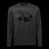 ATC™ PRO TEAM LONG SLEEVE TEE Thumbnail