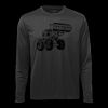 ATC™ PRO TEAM LONG SLEEVE TEE Thumbnail