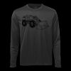 ATC™ PRO TEAM LONG SLEEVE TEE Thumbnail
