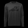 ATC™ PRO TEAM LONG SLEEVE TEE Thumbnail