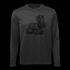 ATC™ PRO TEAM LONG SLEEVE TEE Thumbnail