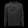 ATC™ PRO TEAM LONG SLEEVE TEE Thumbnail