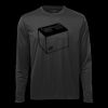 ATC™ PRO TEAM LONG SLEEVE TEE Thumbnail