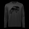 ATC™ PRO TEAM LONG SLEEVE TEE Thumbnail