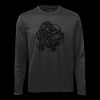 ATC™ PRO TEAM LONG SLEEVE TEE Thumbnail