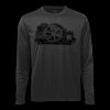 ATC™ PRO TEAM LONG SLEEVE TEE Thumbnail