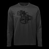 ATC™ PRO TEAM LONG SLEEVE TEE Thumbnail
