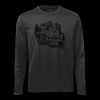 ATC™ PRO TEAM LONG SLEEVE TEE Thumbnail