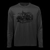 ATC™ PRO TEAM LONG SLEEVE TEE Thumbnail