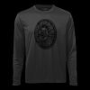 ATC™ PRO TEAM LONG SLEEVE TEE Thumbnail