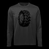 ATC™ PRO TEAM LONG SLEEVE TEE Thumbnail