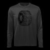 ATC™ PRO TEAM LONG SLEEVE TEE Thumbnail