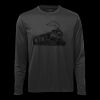 ATC™ PRO TEAM LONG SLEEVE TEE Thumbnail