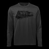 ATC™ PRO TEAM LONG SLEEVE TEE Thumbnail