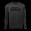 ATC™ PRO TEAM LONG SLEEVE TEE Thumbnail