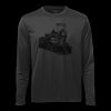 ATC™ PRO TEAM LONG SLEEVE TEE Thumbnail