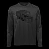 ATC™ PRO TEAM LONG SLEEVE TEE Thumbnail