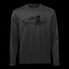 ATC™ PRO TEAM LONG SLEEVE TEE Thumbnail