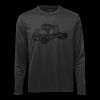 ATC™ PRO TEAM LONG SLEEVE TEE Thumbnail