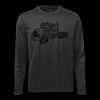 ATC™ PRO TEAM LONG SLEEVE TEE Thumbnail