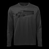 ATC™ PRO TEAM LONG SLEEVE TEE Thumbnail