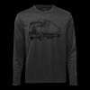 ATC™ PRO TEAM LONG SLEEVE TEE Thumbnail