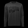 ATC™ PRO TEAM LONG SLEEVE TEE Thumbnail