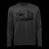 ATC™ PRO TEAM LONG SLEEVE TEE Thumbnail
