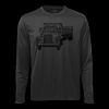 ATC™ PRO TEAM LONG SLEEVE TEE Thumbnail
