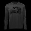 ATC™ PRO TEAM LONG SLEEVE TEE Thumbnail