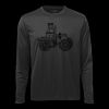 ATC™ PRO TEAM LONG SLEEVE TEE Thumbnail