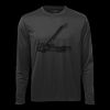 ATC™ PRO TEAM LONG SLEEVE TEE Thumbnail